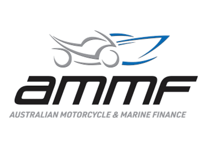 AMMF Logo