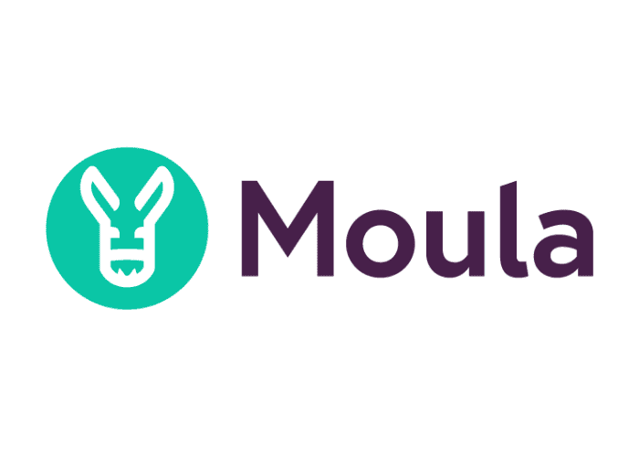 Moula Logo