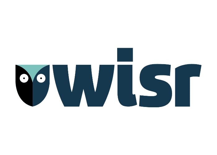 Wisr Logo