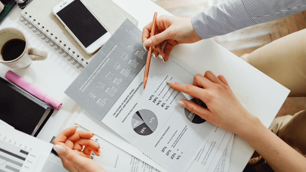finance where to start for car loan documents