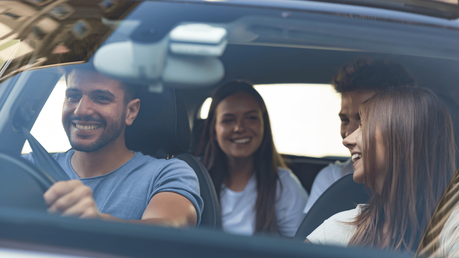 Car loan settlement