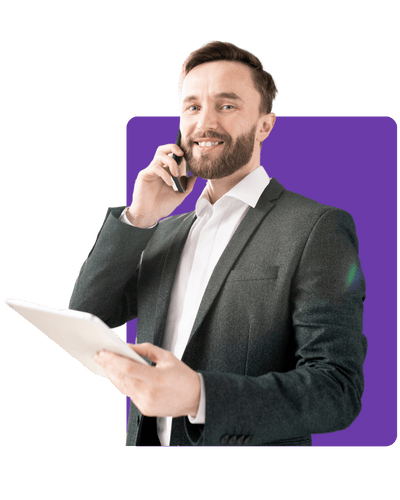 Better Broker Co